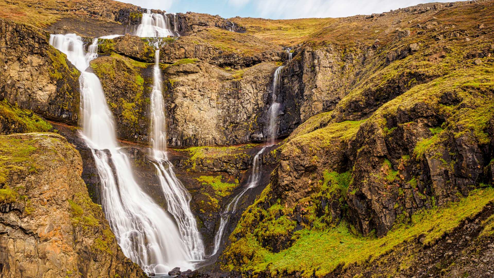 a scenoc beauty located at one of the Best Photo Hikes in Ireland