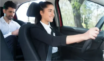 austin-neill-fLHjTTLURYg-unsplash-1-5